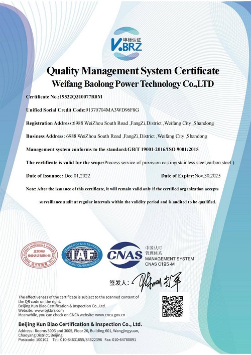 潍坊宝龙动力科技有限公司Q IAF英文证书（质量）_00 500.jpg